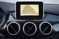 Mercedes-Benz B 180 Automaat Ambition Full Map Navi | Telefonie | Bi-X Zwart - thumbnail 9