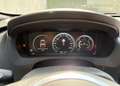 Jaguar F-Pace 20d AWD Aut. R-Sport lichte vracht - thumbnail 5