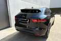 Jaguar F-Pace 20d AWD Aut. R-Sport lichte vracht - thumbnail 3