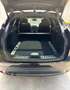Jaguar F-Pace 20d AWD Aut. R-Sport lichte vracht - thumbnail 4