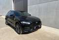 Jaguar F-Pace 20d AWD Aut. R-Sport lichte vracht - thumbnail 1