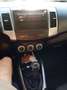 Mitsubishi Outlander 2.0 DI-D 4WD Invite - thumbnail 4