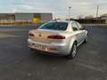 Alfa Romeo 159 1.9 JTDm 8V Selective - thumbnail 3