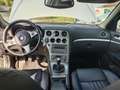 Alfa Romeo 159 1.9 JTDm 8V Selective - thumbnail 4