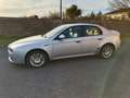 Alfa Romeo 159 1.9 JTDm 8V Selective - thumbnail 2