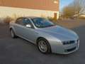 Alfa Romeo 159 1.9 JTDm 8V Selective - thumbnail 1