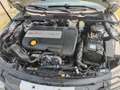 Alfa Romeo 159 1.9 JTDm 8V Selective - thumbnail 5