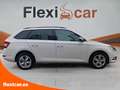 Skoda Fabia 1.0 TSI Ambition 70kW Blanco - thumbnail 8