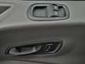 Ford Transit Pritsche Doka 350 L3 Trend HA -29%* Blanc - thumbnail 20