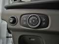 Ford Transit Pritsche Doka 350 L3 Trend HA -29%* Blanc - thumbnail 38