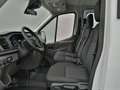 Ford Transit Pritsche Doka 350 L3 Trend HA -29%* Blanc - thumbnail 9