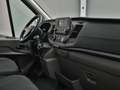 Ford Transit Pritsche Doka 350 L3 Trend HA -29%* Blanc - thumbnail 32