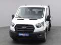 Ford Transit Pritsche Doka 350 L3 Trend HA -29%* Blanc - thumbnail 48