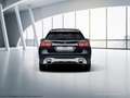 Mercedes-Benz GLA 180 GLA 180 Urban/Navi/Pano.-Dach/Autom./Klima/LED Schwarz - thumbnail 5