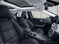 Mercedes-Benz GLA 180 GLA 180 Urban/Navi/Pano.-Dach/Autom./Klima/LED Schwarz - thumbnail 7