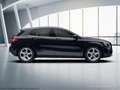 Mercedes-Benz GLA 180 GLA 180 Urban/Navi/Pano.-Dach/Autom./Klima/LED Schwarz - thumbnail 10