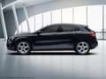 Mercedes-Benz GLA 180 GLA 180 Urban/Navi/Pano.-Dach/Autom./Klima/LED Schwarz - thumbnail 13