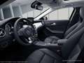 Mercedes-Benz GLA 180 GLA 180 Urban/Navi/Pano.-Dach/Autom./Klima/LED Schwarz - thumbnail 6