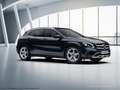 Mercedes-Benz GLA 180 GLA 180 Urban/Navi/Pano.-Dach/Autom./Klima/LED Schwarz - thumbnail 4