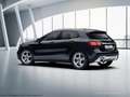 Mercedes-Benz GLA 180 GLA 180 Urban/Navi/Pano.-Dach/Autom./Klima/LED Schwarz - thumbnail 12