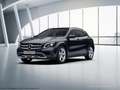 Mercedes-Benz GLA 180 GLA 180 Urban/Navi/Pano.-Dach/Autom./Klima/LED Schwarz - thumbnail 2