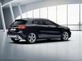Mercedes-Benz GLA 180 GLA 180 Urban/Navi/Pano.-Dach/Autom./Klima/LED Schwarz - thumbnail 11