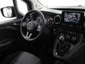 Mercedes-Benz eCitan GB 51kW L1 PRO | Navigatie | Parkeercamera Blu/Azzurro - thumbnail 8