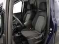 Mercedes-Benz eCitan GB 51kW L1 PRO | Navigatie | Parkeercamera Blu/Azzurro - thumbnail 9