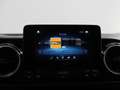 Mercedes-Benz eCitan GB 51kW L1 PRO | Navigatie | Parkeercamera Blu/Azzurro - thumbnail 14