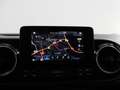 Mercedes-Benz eCitan GB 51kW L1 PRO | Navigatie | Parkeercamera Blu/Azzurro - thumbnail 12