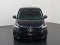 Mercedes-Benz eCitan GB 51kW L1 PRO | Navigatie | Parkeercamera Blu/Azzurro - thumbnail 3