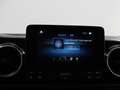 Mercedes-Benz eCitan GB 51kW L1 PRO | Navigatie | Parkeercamera Blu/Azzurro - thumbnail 15