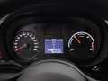 Mercedes-Benz eCitan GB 51kW L1 PRO | Navigatie | Parkeercamera Blu/Azzurro - thumbnail 11