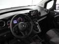 Mercedes-Benz eCitan GB 51kW L1 PRO | Navigatie | Parkeercamera Blu/Azzurro - thumbnail 7