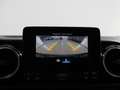 Mercedes-Benz eCitan GB 51kW L1 PRO | Navigatie | Parkeercamera Blu/Azzurro - thumbnail 13