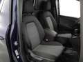 Mercedes-Benz eCitan GB 51kW L1 PRO | Navigatie | Parkeercamera Blu/Azzurro - thumbnail 10