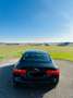 Jaguar XE 20d Prestige Aut. - thumbnail 2