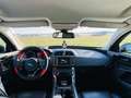 Jaguar XE 20d Prestige Aut. - thumbnail 6