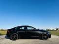 Jaguar XE 20d Prestige Aut. - thumbnail 3