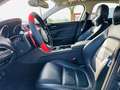Jaguar XE 20d Prestige Aut. - thumbnail 7