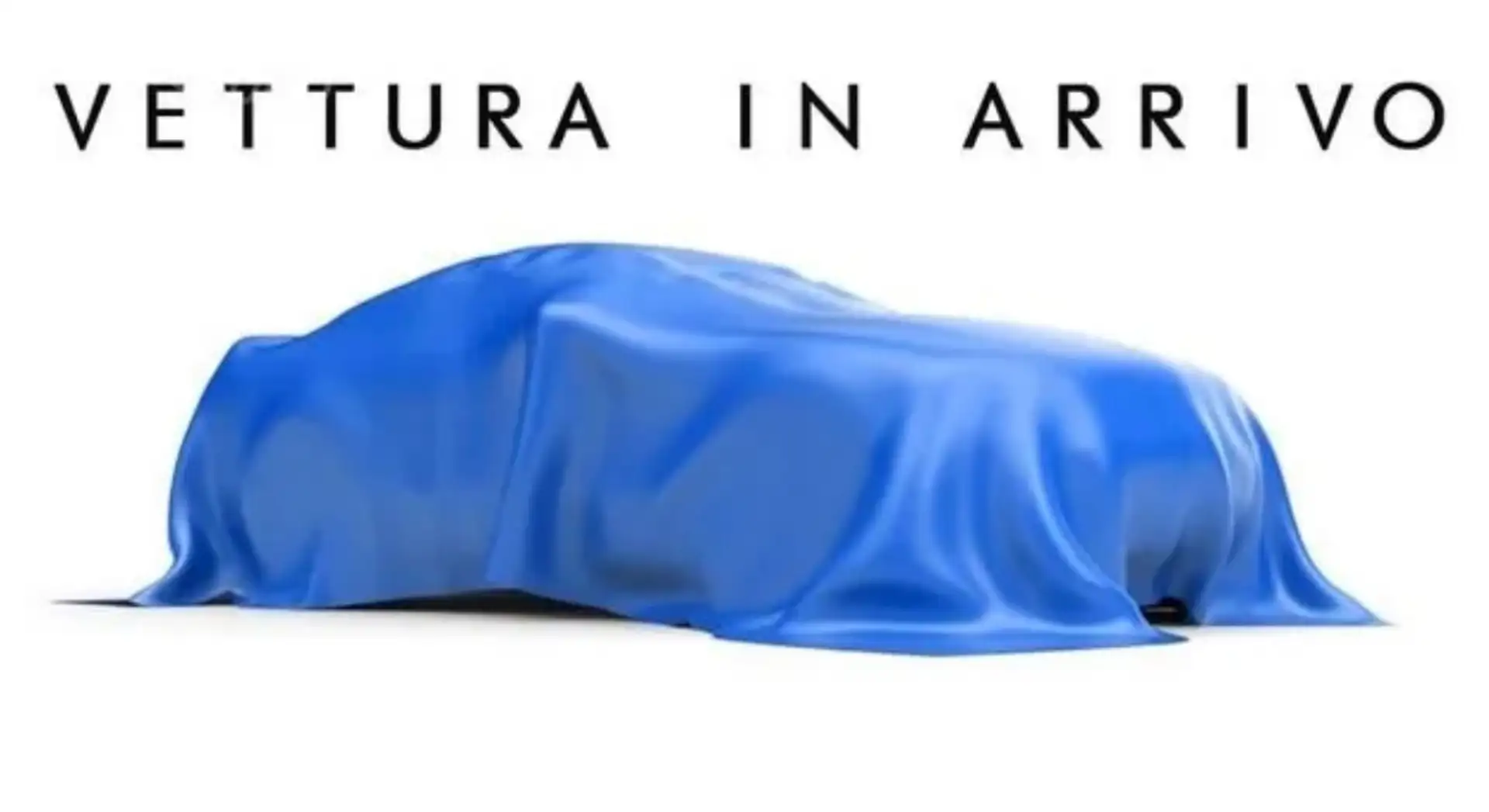 Fiat 500 500 III 1.2 Sport 69cv Argento - 1