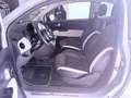 Fiat 500 500 III 1.2 Sport 69cv Argento - thumbnail 6