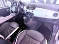 Fiat 500 500 III 1.2 Sport 69cv Argento - thumbnail 7
