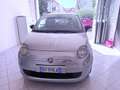 Fiat 500 500 III 1.2 Sport 69cv Argento - thumbnail 2
