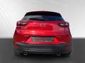 Mazda CX-3 SKYACTIVE-G 121 FWD Sports-Line Rot - thumbnail 3