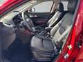 Mazda CX-3 SKYACTIVE-G 121 FWD Sports-Line Rot - thumbnail 7
