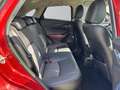 Mazda CX-3 SKYACTIVE-G 121 FWD Sports-Line Rot - thumbnail 12