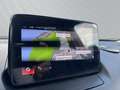 Mazda CX-3 SKYACTIVE-G 121 FWD Sports-Line Rot - thumbnail 10