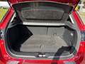 Mazda CX-3 SKYACTIVE-G 121 FWD Sports-Line Rot - thumbnail 13