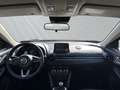 Mazda CX-3 SKYACTIVE-G 121 FWD Sports-Line Rot - thumbnail 9